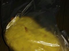 -味多美(江桥万达店)