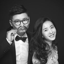 -雪中彩影婚纱摄影·品控旗舰店