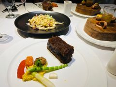 -王品牛排(佛山南海万科广场店)