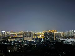 -福道