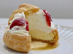 -KOMUGI 小麦家(新地假日广场店)