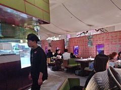 -九鼎轩火锅大排挡