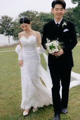 -古摄影婚纱(湛江霞山步行街店)