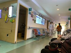 -苏州大学理想眼科医院