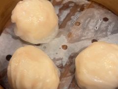 -潮府馆·非遗潮州菜·港式点心(世纪公园店)