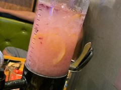 -四斤烤肉(东戴河孟家店)