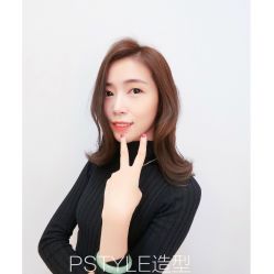 -P.STYLE派斯造型