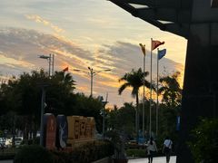 -厦门泰谷酒店(中山路镇海路地铁站店)