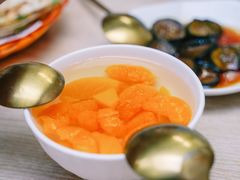 -面道赞宁海海鲜面(迎凤街店)