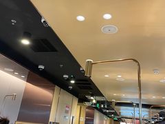 -海底捞火锅(龙湖三千集店)