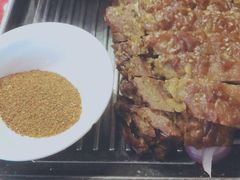 -清真·卡德尔大叔新疆主题餐厅(龙汇路店)