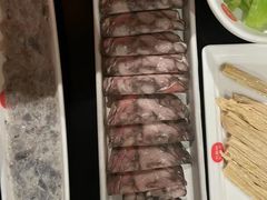 -九鼎轩脆毛肚火锅(商业街店)