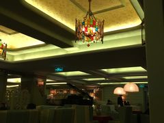 -良木缘咖啡西餐(优品道广场店)