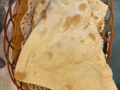 -Santoor 萨都里印度餐厅(北锣鼓巷店)