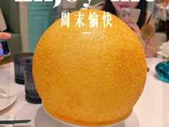 -孔雀川菜(万象天地店)