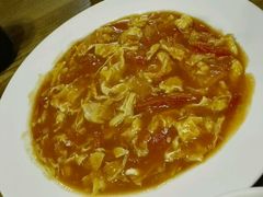 -妈妈的味道(工人体育场东路店)