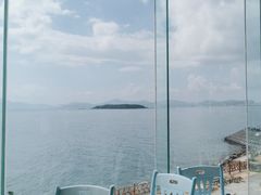 -七鲜渔港美食餐厅(巽寮湾海景店)