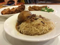 iphone_upload_pic-阿水狮猪脚大王(台中公园店)