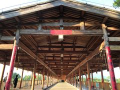 -福建鲤鱼洲酒店