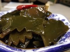 -兔爸私家小厨(新北万达店)