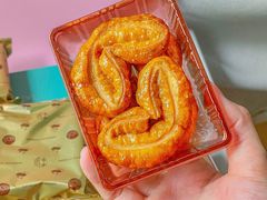 -皇玥(尖沙咀店)