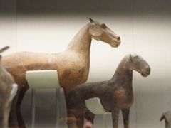 -深圳博物馆(古代艺术馆)