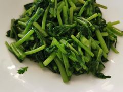 -天伦里餐厅(绿城桃花源店)