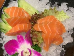 -元通寿司(东骏店)