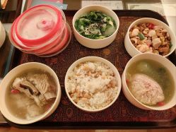 点击看大图 -琅悦月子会所(香格里拉旗舰店)