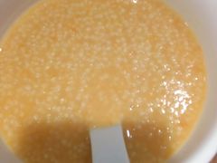 -九毛九西北菜(大东海店)