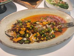 -枕水江南(铁西万象汇店)