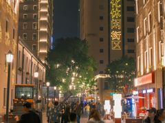 -上街里市集(悦喜客来广场店)
