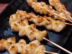 -鸟内会居酒屋(得意潮馆店)