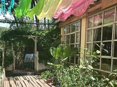 -宅里香.自然餐厅(湘大店)