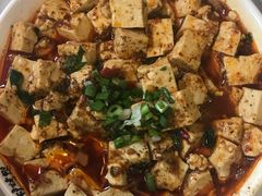 -臻味到北京烤鸭(MM3购物中心店)