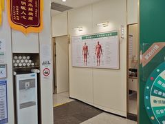 -通透堂中医·精准推拿(万科云城分院)