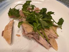 -博多新记·粤菜(复兴店)