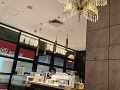 -风渡嘉荷·美式西餐厅·招牌汉堡·烤鸡·牛排(西三旗金隅店)