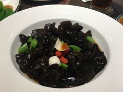 -有璟阁港式餐厅(国贸商城店)