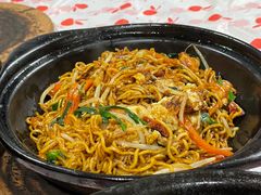 -甬小馆·焗海鲜温州菜(五马街店)