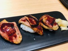 -紫· 割烹  Kappo Murasaki