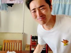 -老磁器口豆汁店(马家堡店)