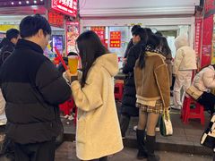 -小吴水煮(羊子巷店)