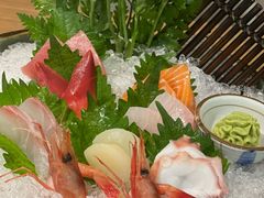 -初花·日本料理