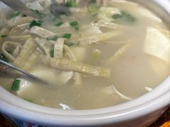-香阁餐厅·常州菜·常州菜代表品牌(新北奥体店)