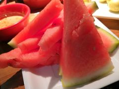 -舒来喜鱼锅(伊河路店)
