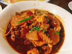 -十碗头(诚信路店)