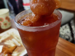 -肥韬茶餐厅(南山mini店)