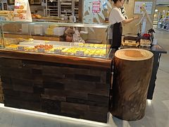 -彭记优口(王府井购物中心店)