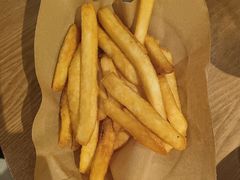 -必胜客(烟火食堂观前店)